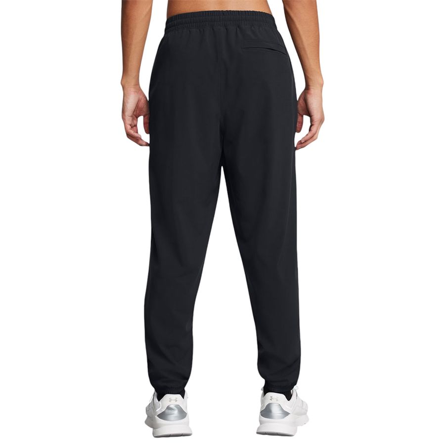  Under Armour | 13865570001